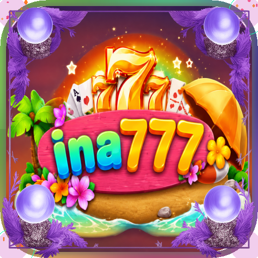 ina777 — galeri pratinjau Resmi APK